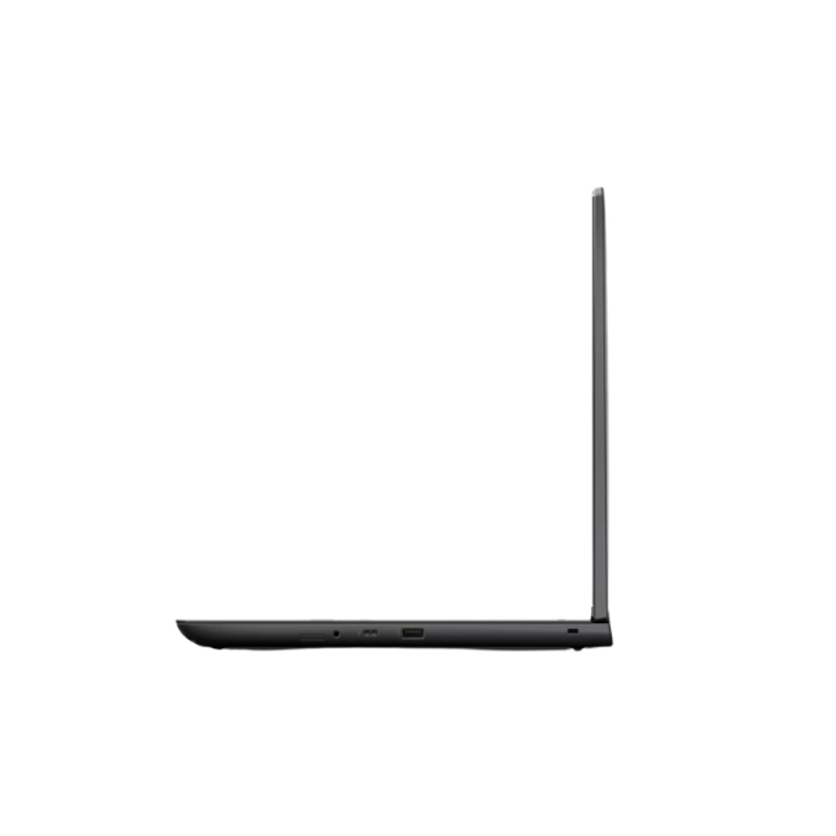 LENOVO ThinkPad P16v Gen 2 Intel Core Ultra 9 185H Processor, 32GB RAM, 1TB SSD, NVIDIA RTX 3000 Ada Generation 8GB GDDR6, 16" WUXGA Display, Windows 11 Pro, English & Arabic Keyboard, 3 Year Warranty | 21KX001SGR