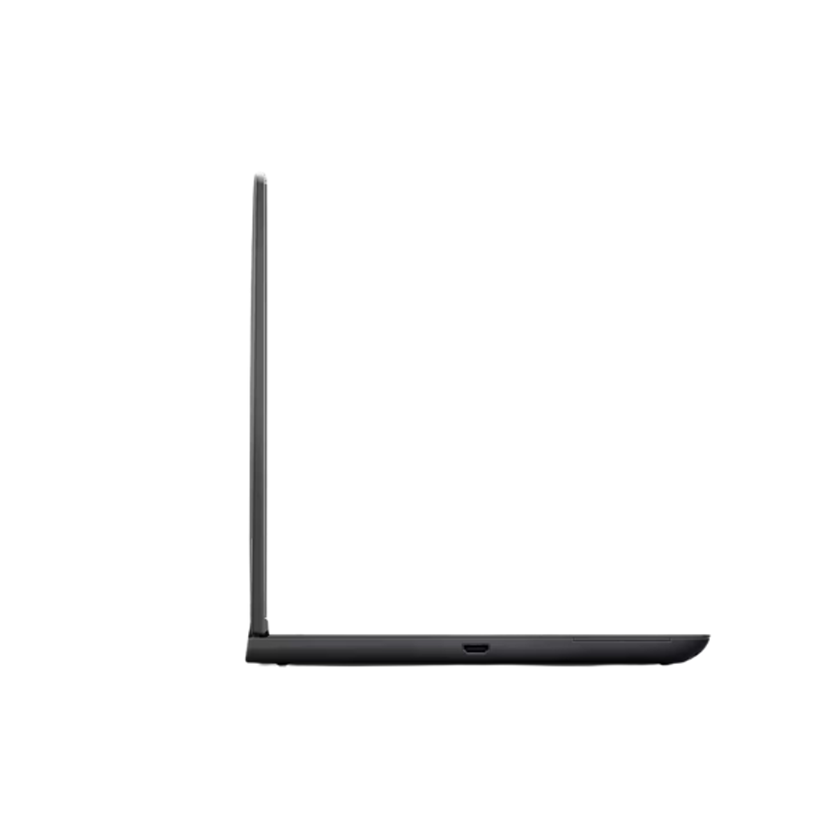 LENOVO ThinkPad P16v Gen 2 Intel Core Ultra 9 185H Processor, 32GB RAM, 1TB SSD, NVIDIA RTX 3000 Ada Generation 8GB GDDR6, 16" WUXGA Display, Windows 11 Pro, English & Arabic Keyboard, 3 Year Warranty | 21KX001SGR