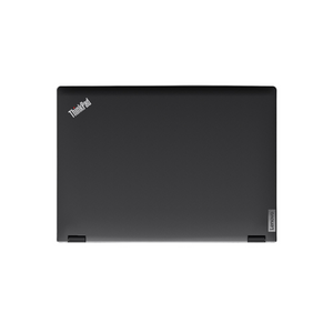 LENOVO ThinkPad P16v Gen 2 Intel Core Ultra 9 185H Processor, 32GB RAM, 1TB SSD, NVIDIA RTX 3000 Ada Generation 8GB GDDR6, 16