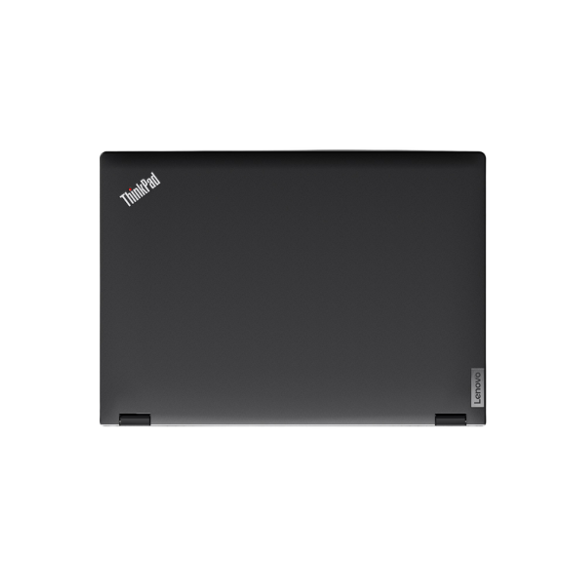 LENOVO ThinkPad P16v Gen 2 Intel Core Ultra 9 185H Processor, 32GB RAM, 1TB SSD, NVIDIA RTX 3000 Ada Generation 8GB GDDR6, 16" WUXGA Display, Windows 11 Pro, English & Arabic Keyboard, 3 Year Warranty | 21KX001SGR