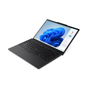 Lenovo ThinkPad T14 Gen 5 Intel Core Ultra 5 125U Processor, 16GB RAM, 512GB SSD,14