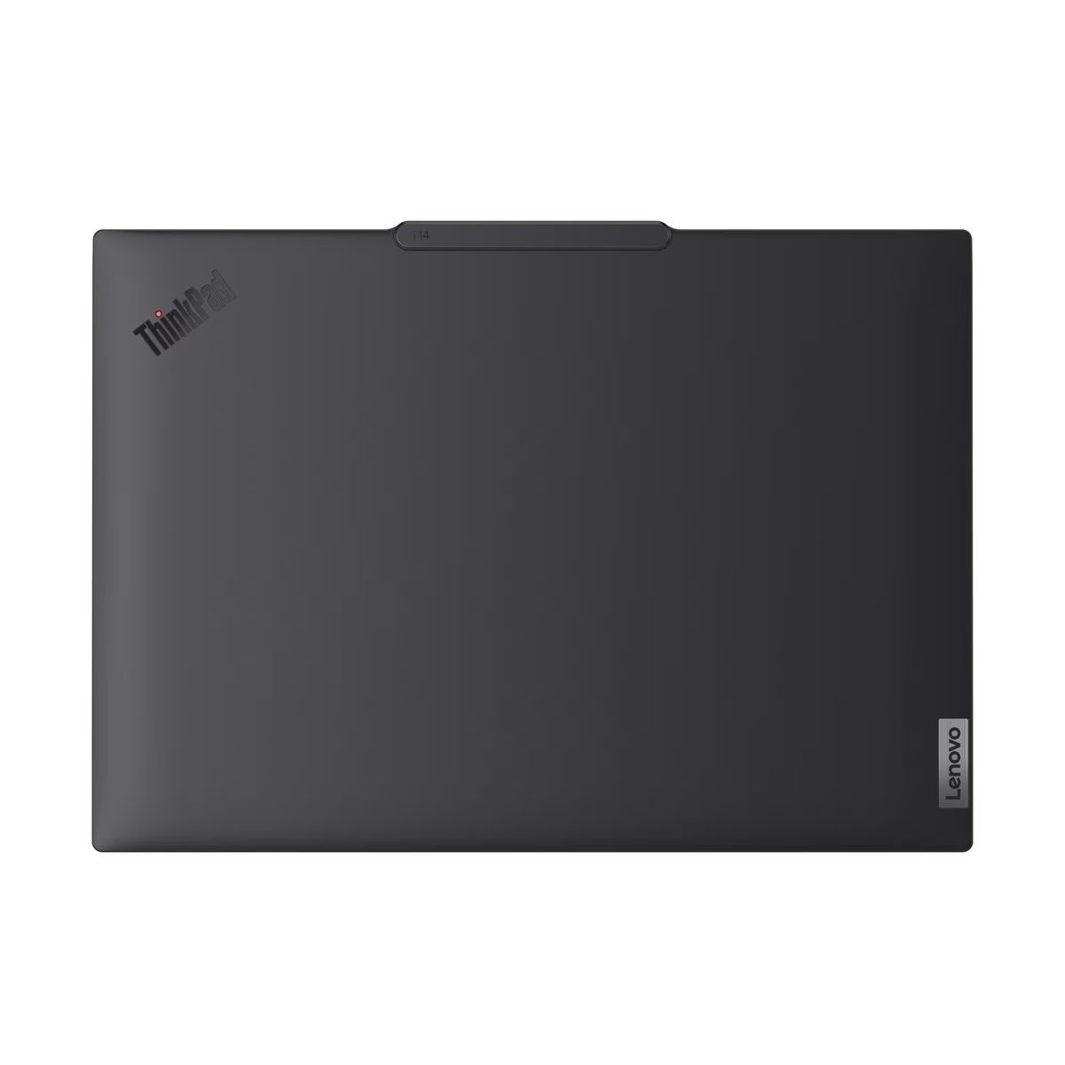 Lenovo ThinkPad T14 Gen 5 Intel Core Ultra 5 125U Processor, 16GB RAM, 512GB SSD,14" WUXGA (1920x1200) Display, DOS, English & Arabic Keyboard, 3 Year Warranty | 21ML0019GR
