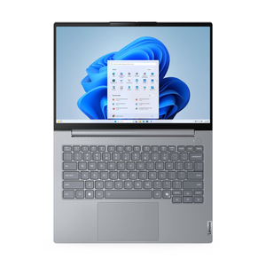Lenovo ThinkBook 14 G8 Intel Core Ultra 7 255H Processor, 8GB RAM, 512GB SSD, 14