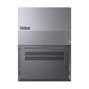 Lenovo ThinkBook 14 G8 Intel Core Ultra 7 255H Processor, 8GB RAM, 512GB SSD, 14