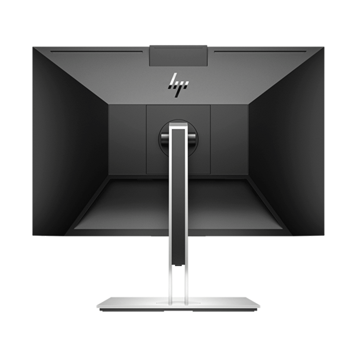 HP 27" E27M G4 QHD USB-C Conferencing Monitor 3 Year Warranty | 40Z29AA#ABV