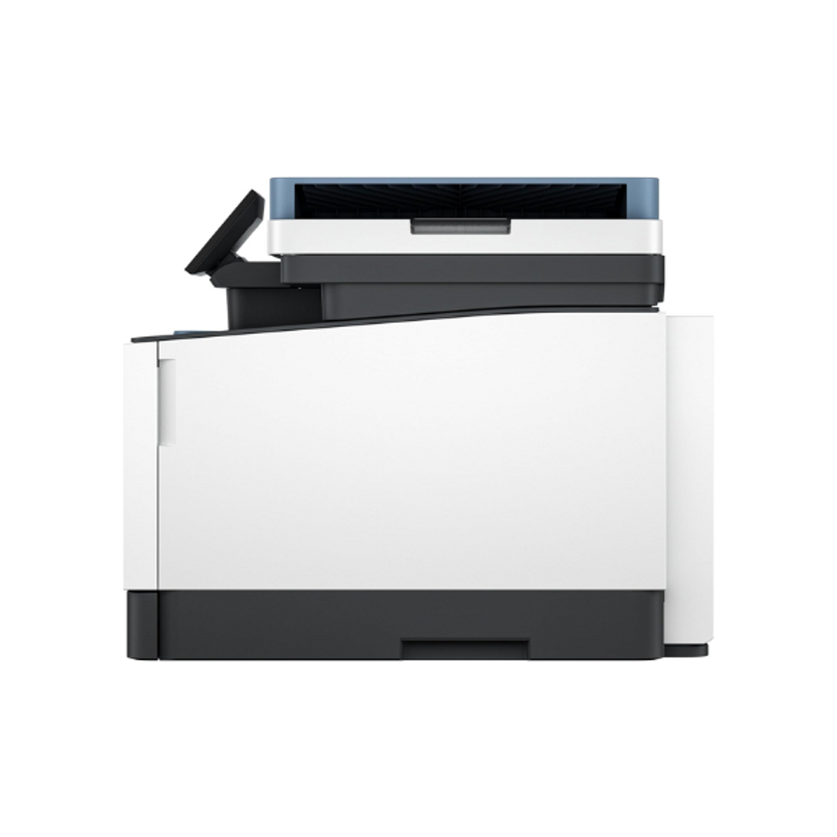 HP Color LaserJet Pro MFP 3303fdw Printer, ADF/Flatbed/Single-pass 2-sided ADF Scanner, Fax, 1 Year Warranty | 499M8A