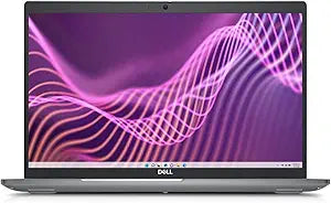Dell Latitude 5440 Laptop - 14" FHD AG Display -