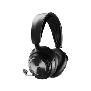 Headset SteelSeries Arctis Nova Pro Wireless Gaming | 61520