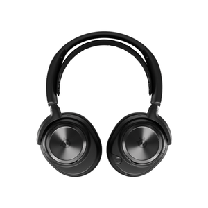 Headset SteelSeries Arctis Nova Pro Wireless Gaming | 61520