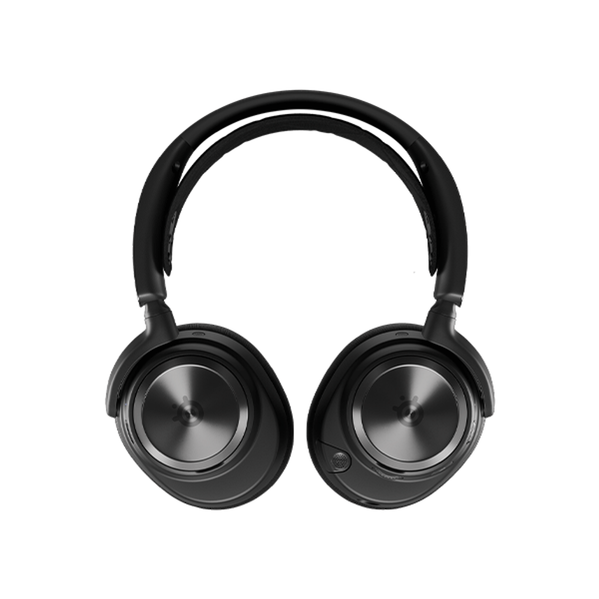 Headset SteelSeries Arctis Nova Pro Wireless Gaming | 61520