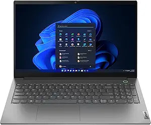 HP 23.8 inch All-in-One Desktop PC