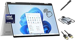 Dell Optiplex 7010 Business Mini Tower Computer (14-Core Intel i5-13500