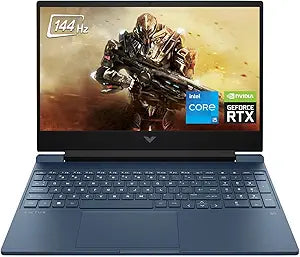 HP - Victus 15.6