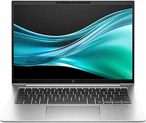 HP EliteBook 840 G11 14" Notebook - WUXGA - Intel