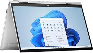 HP Envy 2-in-1 Laptop