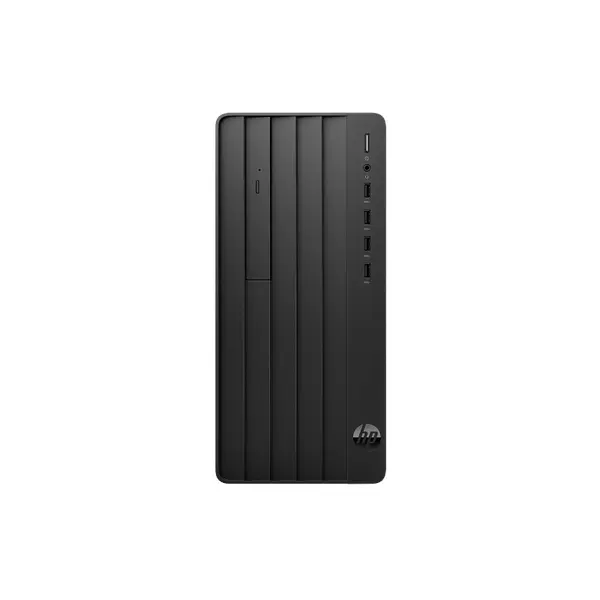 Sample HP 290 G9 PRO SFF Intel Core i5 13400 Processor, 8GB RAM, 512GB SSD, DVD±RW, DOS, English Keyboard, 1 Year Warranty | 8T2G6ES#BH5