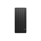 Sample HP 290 G9 PRO SFF Intel Core i5 13400 Processor, 8GB RAM, 512GB SSD, DVD±RW, DOS, English Keyboard, 1 Year Warranty | 8T2G6ES#BH5