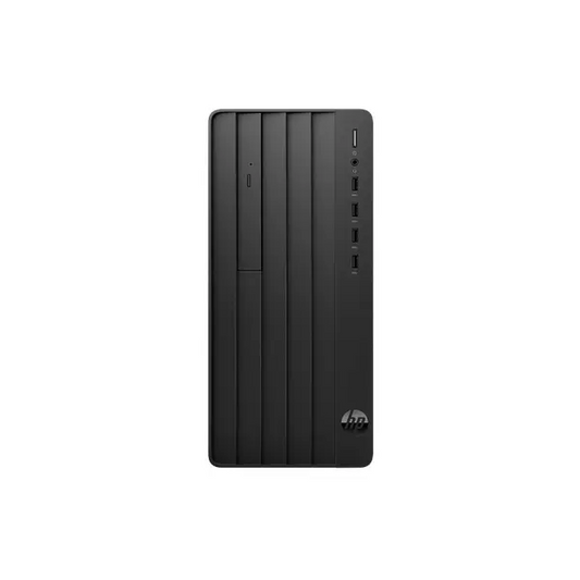 Sample HP 290 G9 PRO SFF Intel Core i5 13400 Processor, 8GB RAM, 512GB SSD, DVD±RW, DOS, English Keyboard, 1 Year Warranty | 8T2G6ES#BH5