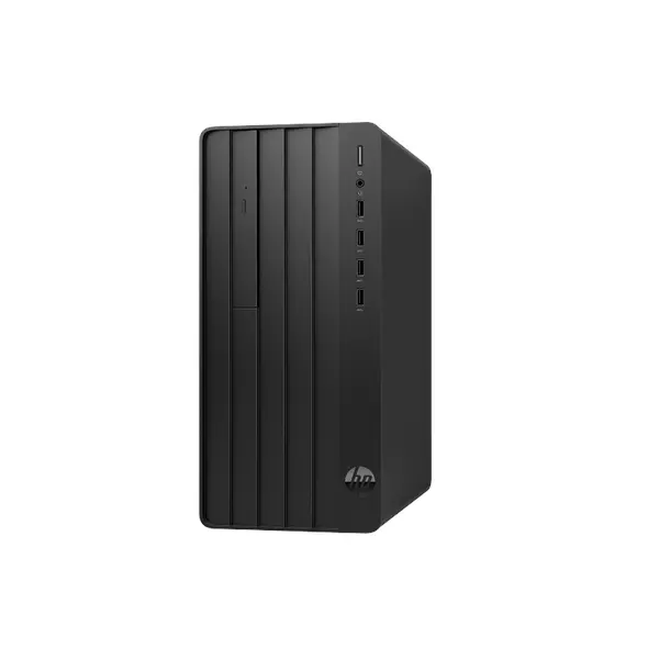 Sample HP 290 G9 PRO SFF Intel Core i5 13400 Processor, 8GB RAM, 512GB SSD, DVD±RW, DOS, English Keyboard, 1 Year Warranty | 8T2G6ES#BH5