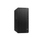 Sample HP 290 G9 PRO SFF Intel Core i5 13400 Processor, 8GB RAM, 512GB SSD, DVD±RW, DOS, English Keyboard, 1 Year Warranty | 8T2G6ES#BH5