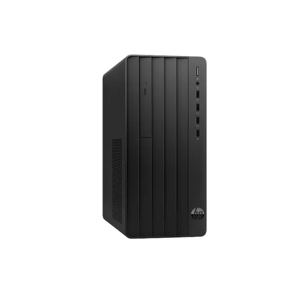 Sample HP 290 G9 PRO SFF Intel Core i5 13400 Processor, 8GB RAM, 512GB SSD, DVD±RW, DOS, English Keyboard, 1 Year Warranty | 8T2G6ES#BH5