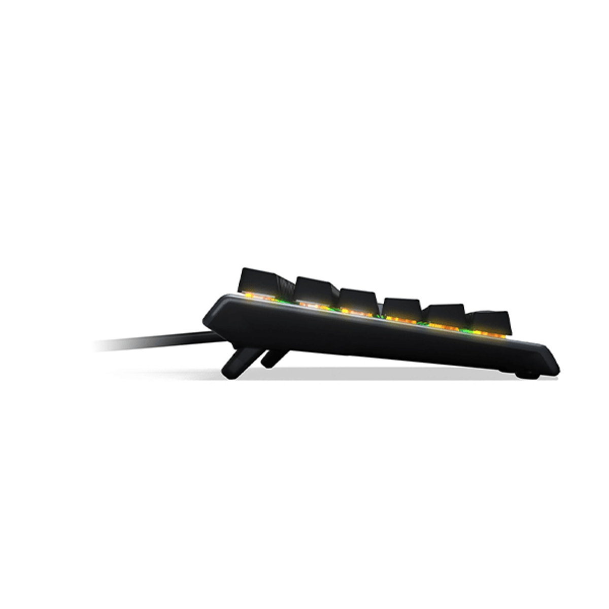 Steelseries Apex 3 TKL Gaming Keyboard | 64831