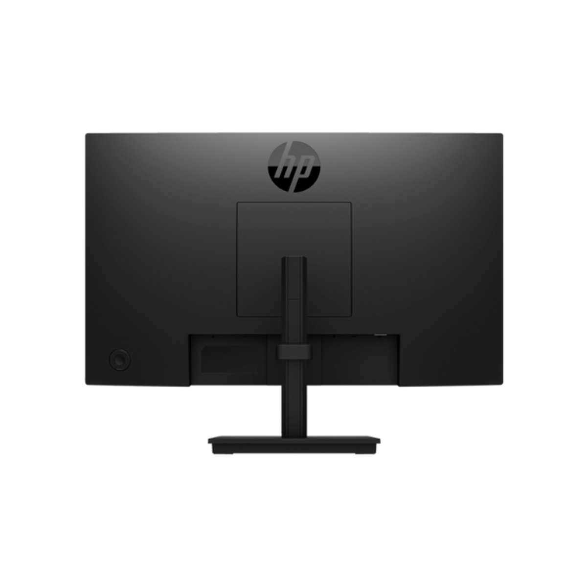 HP 64W30AA 21.5" P22h G5 FHD(1920 x 1080) Monitor, Anti-glare, HDMI, VGA, DP, Tilt/Height, Adjustable, 3 Year warranty | 64W30AA