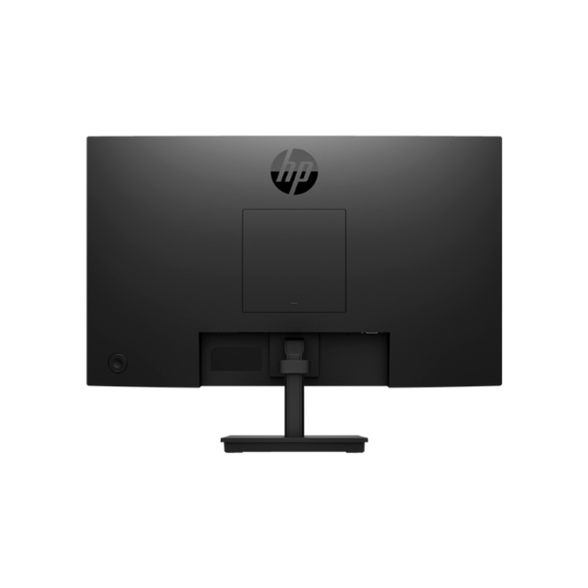 HP 65P62AA 23.8" V24v G5 FHD(1920 x 1080) Monitor, Anti-glare, HDMI, VGA, Tilt, Adjustable, 1 Year warranty | 65P62AA