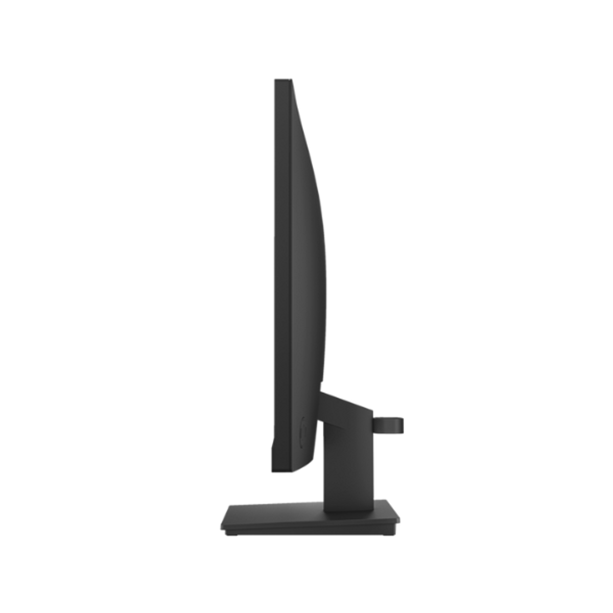 HP 65P62AA 23.8" V24v G5 FHD(1920 x 1080) Monitor, Anti-glare, HDMI, VGA, Tilt, Adjustable, 1 Year warranty | 65P62AA