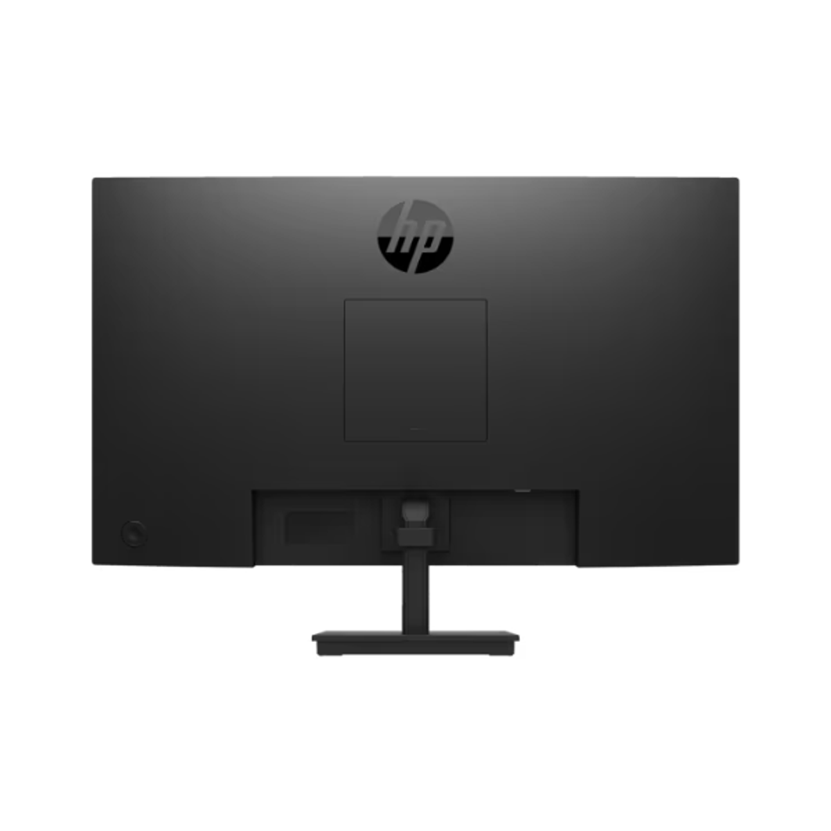 HP V27i G5 27" FHD(1920 x 1080) Monitor, Anti-glare, HDMI, VGA, DP, Tilt, Adjustable, 1 Year warranty | 65P64AS