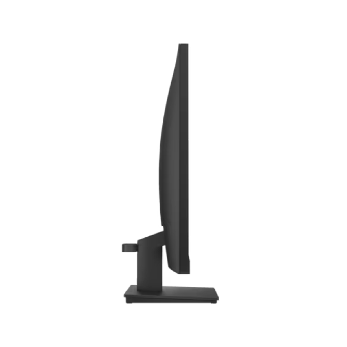 HP V27i G5 27" FHD(1920 x 1080) Monitor, Anti-glare, HDMI, VGA, DP, Tilt, Adjustable, 1 Year warranty | 65P64AS