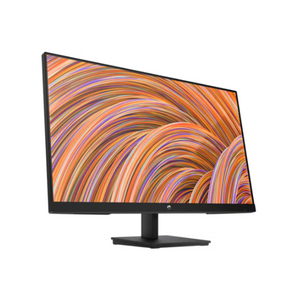 HP V27i G5 27