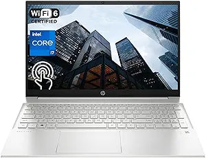 HP 2024 Latest Pavilion Business Laptop