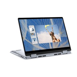 DELL Inspiron 14 7440 2-in-1 Intel Core 7 150U processor, 16GB RAM, 1TB SSD, 14