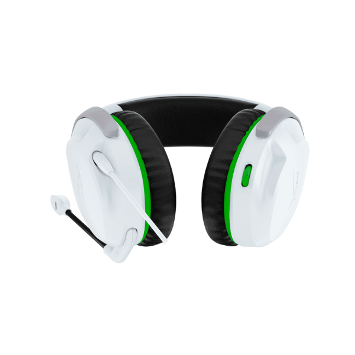 HyperX CloudX Stinger 2 Wired Gaming Headset, 1 Year Warranty | 75X28AA
