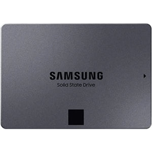 SSD 1TB SAMSUNG 870 QVO | 77Q1T0BW