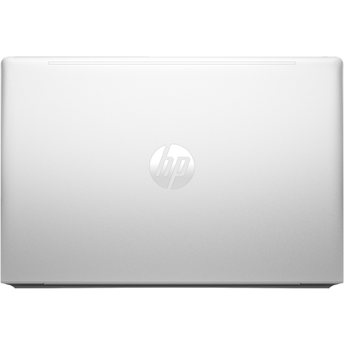 HP ProBook 440 14 inch G10 Intel Core i7 1355U Processor, 8GB(1x8) RAM, 512GB SSD, 14" FHD Display, DOS, English Keyboard, 1 Year Warranty | 816N5EA#BH5