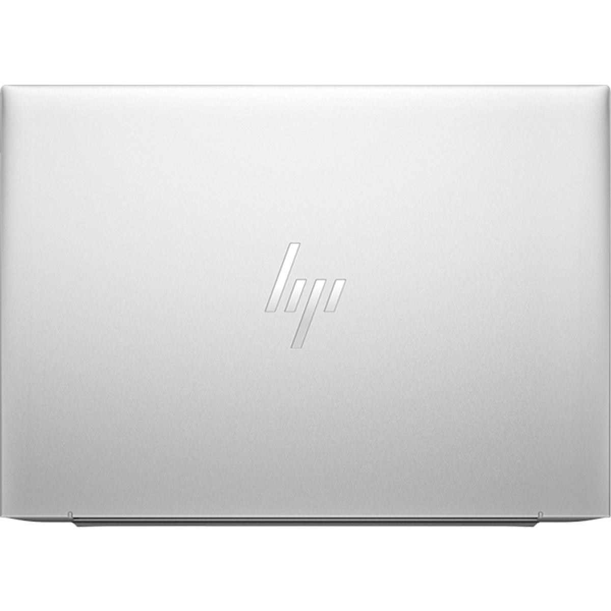 HP EliteBook 840 G10 Intel Core i7 1355U Processor, 32GB RAM, 1TB SSD, 14" WQXGA 2K Display, Windows 11 Pro, 3 Year Warranty | 819F9EA#ABV