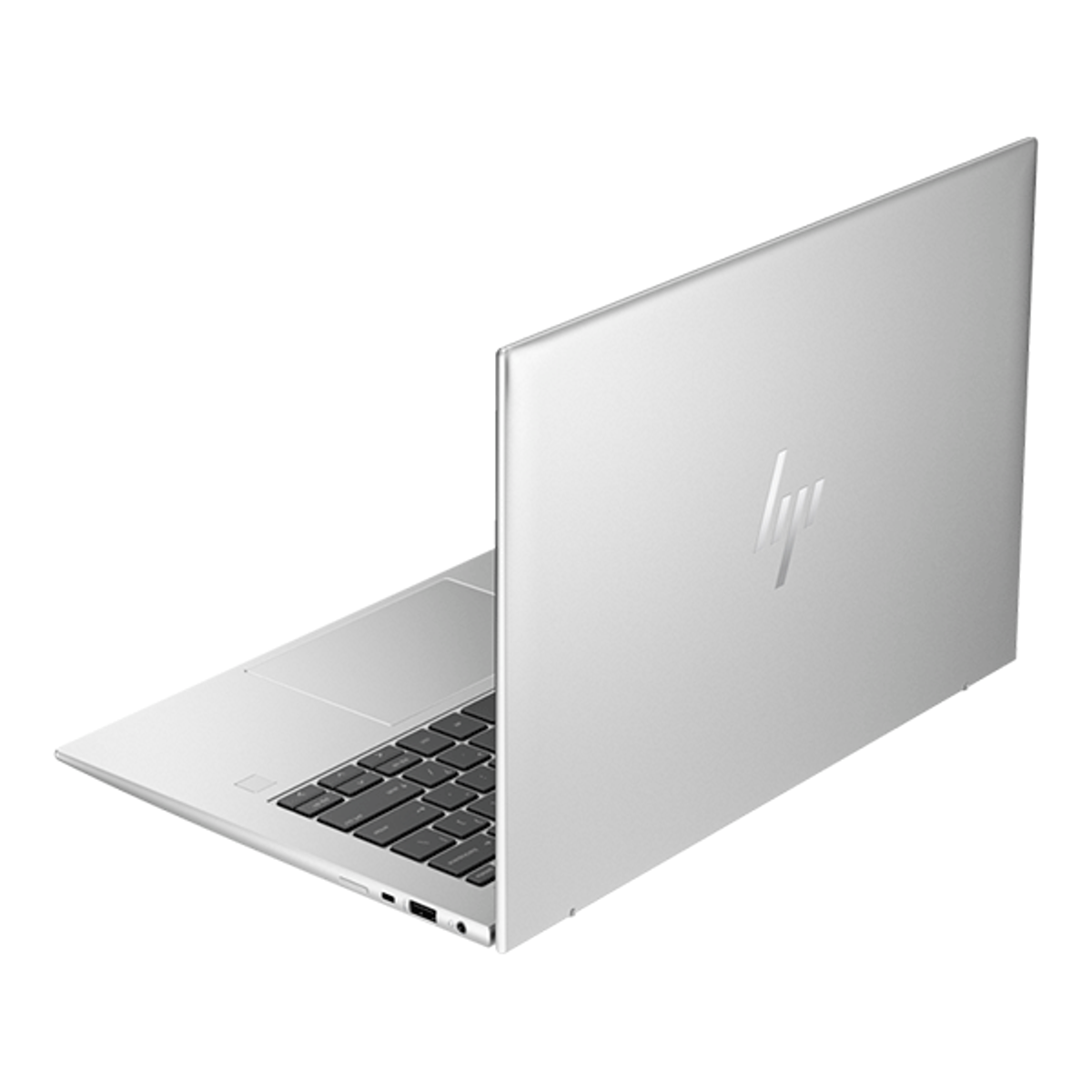 HP EliteBook 1040 G10 Intel Core i7 1355U Processor, 16GB RAM, 512GB SSD, 14" WUXGA Display, Windows 11 Pro, 3 Year Warranty| 819Z8EA#ABV
