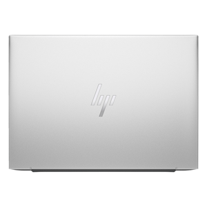 HP EliteBook 1040 G10 Intel Core i7 1355U Processor, 16GB RAM, 512GB SSD, 14