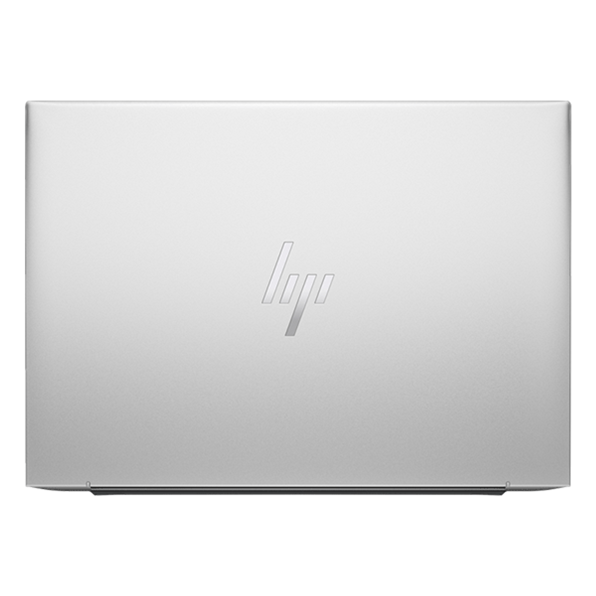 HP EliteBook 1040 G10 Intel Core i7 1355U Processor, 16GB RAM, 512GB SSD, 14" WUXGA Display, Windows 11 Pro, 3 Year Warranty| 819Z8EA#ABV