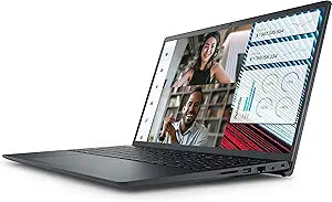 Lenovo Latest ThinkBook 15 Gen 4