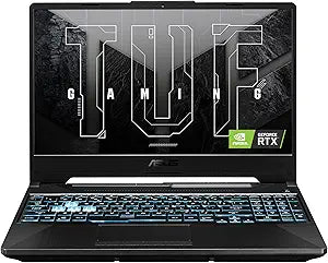 HP 15.6" Laptop