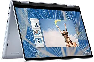 Dell XPS 8960 Gaming Desktop Computer - 13th Gen Intel Core i7-13700K 16-Core up to 5.40 GHz CPU