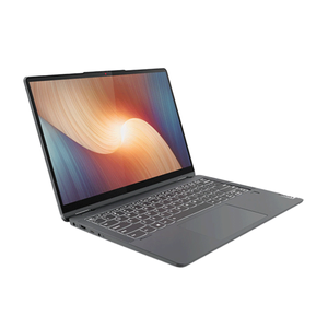 LENOVO IdeaPad Flex 5 AMD RYZEN 7 5700U Processor, 16GB RAM, 512GB SSD, 14