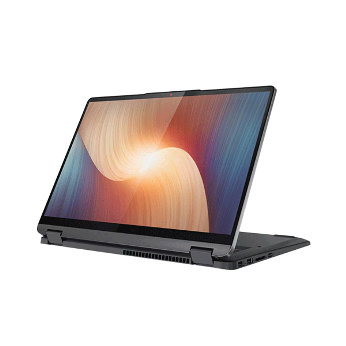 LENOVO IdeaPad Flex 5 AMD RYZEN 7 5700U Processor, 16GB RAM, 512GB SSD, 14" Touch Display, Windows 11 Home, 1 Year Warranty | 82R900EWAX