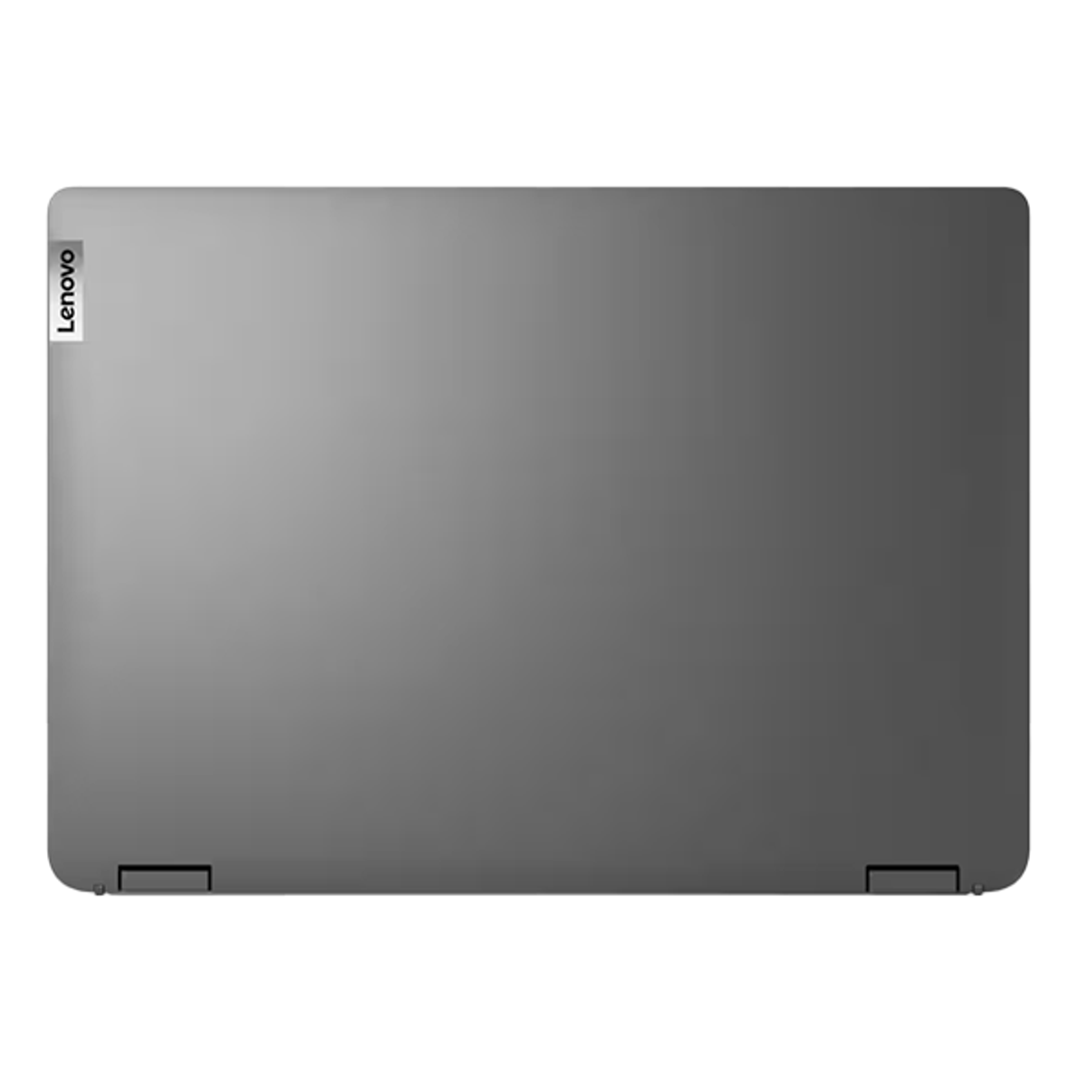 LENOVO IdeaPad Flex 5 AMD RYZEN 7 5700U Processor, 16GB RAM, 512GB SSD, 14" Touch Display, Windows 11 Home, 1 Year Warranty | 82R900EWAX