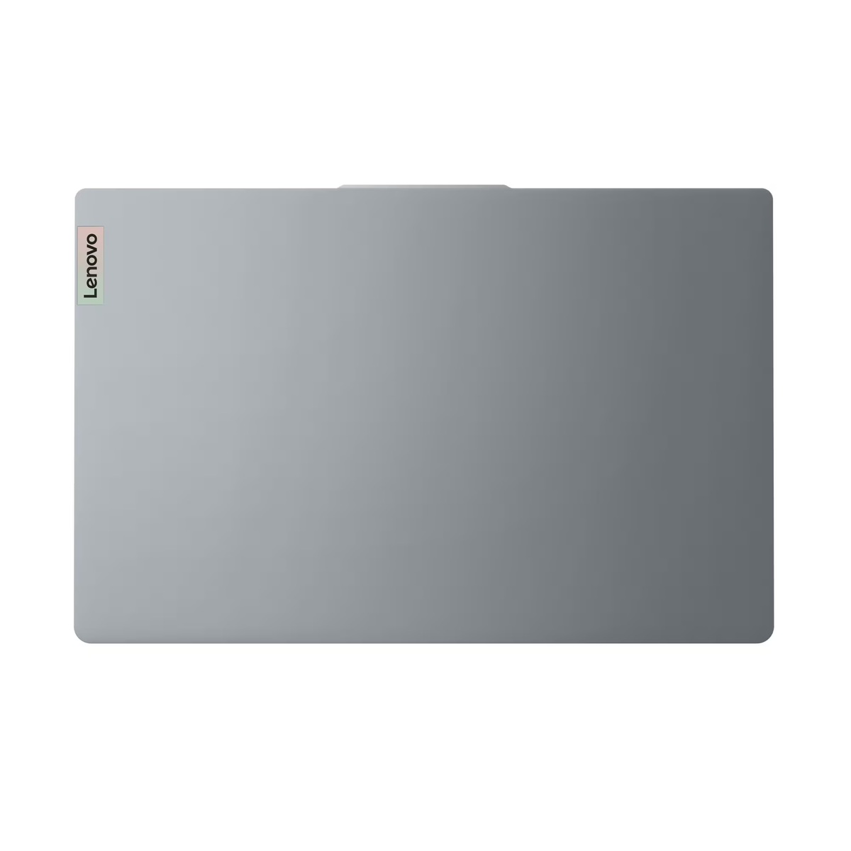 Lenovo IdeaPad Slim 3 15IRH8 Intel Core i5-13420H Processor, 16GB RAM, 512GB SSD, 15.6" FHD (1920x1080) Display, Windows 11 Home, English & Arabic Keyboard, 1 Year Warranty | 83EM00F8AX