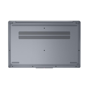 Lenovo IdeaPad Slim 3 15IRH8 Intel Core i5-13420H Processor, 16GB RAM, 512GB SSD, 15.6