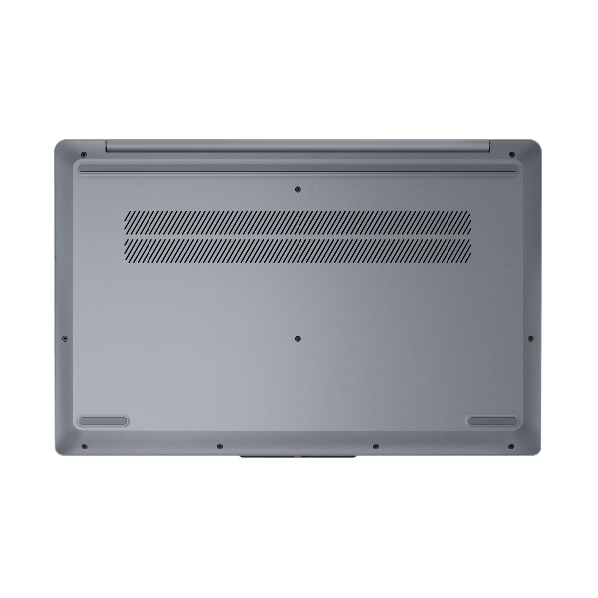 Lenovo IdeaPad Slim 3 15IRH8 Intel Core i5-13420H Processor, 16GB RAM, 512GB SSD, 15.6" FHD (1920x1080) Display, Windows 11 Home, English & Arabic Keyboard, 1 Year Warranty | 83EM00F8AX